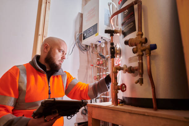 Best 24-Hour Plumber Near Me  in Loves Park, IL