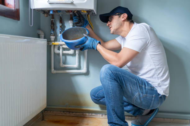 Best Boilers & Radiators  in Loves Park, IL