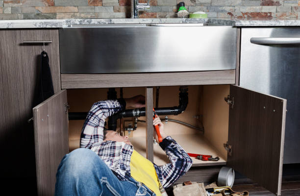 Best Water Heater Repair  in Loves Park, IL